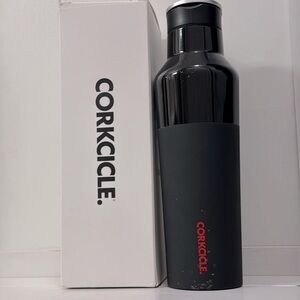 Corkcicle Darth Vader 20 oz. Sport Canteen